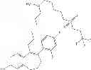 Fig. 320 - 6,7-DIHYDRO-5H-BENZO[7]ANNULENE DERIVATIVES, PROCESS FOR PREPARATION THEREOF, PHARMACEUTICAL PREPARATIONS COMPRISING THEM, AND THE USE THEREOF FOR PRODUCTION OF MEDICAMENTS