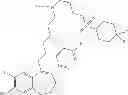 Fig. 331 - 6,7-DIHYDRO-5H-BENZO[7]ANNULENE DERIVATIVES, PROCESS FOR PREPARATION THEREOF, PHARMACEUTICAL PREPARATIONS COMPRISING THEM, AND THE USE THEREOF FOR PRODUCTION OF MEDICAMENTS