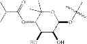 Fig. 04 - 18-Membered Macrocycles and Analogs Thereof