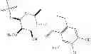 Fig. 07 - 18-Membered Macrocycles and Analogs Thereof