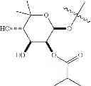 Fig. 08 - 18-Membered Macrocycles and Analogs Thereof