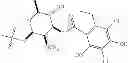 Fig. 09 - 18-Membered Macrocycles and Analogs Thereof