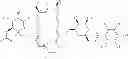 Fig. 22 - 18-Membered Macrocycles and Analogs Thereof