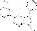 Fig. 167 - Pyrazolopyridazines and methods for treating retinal-degenerative diseases and hearing loss associated with Usher Syndrome