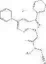 Fig. 197 - Pyrazolopyridazines and methods for treating retinal-degenerative diseases and hearing loss associated with Usher Syndrome