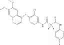 Fig. 167 - c-Met Modulators and Method of Use