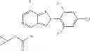 Fig. 167 - Pyrazolopyridine compounds, compositions and methods of use