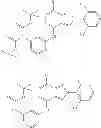 Fig. 197 - Pyrazolopyridine compounds, compositions and methods of use