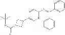 Fig. 294 - Pyrazolopyridine compounds, compositions and methods of use