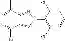 Fig. 320 - Pyrazolopyridine compounds, compositions and methods of use