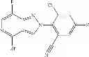 Fig. 331 - Pyrazolopyridine compounds, compositions and methods of use
