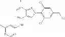 Fig. 366 - Pyrazolopyridine compounds, compositions and methods of use