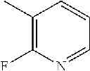 Fig. 167 - Compositions comprising substituted pteridines as agrochemicals