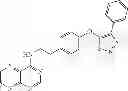 Fig. 197 - Compositions comprising substituted pteridines as agrochemicals
