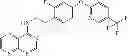 Fig. 294 - Compositions comprising substituted pteridines as agrochemicals