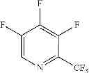 Fig. 320 - Compositions comprising substituted pteridines as agrochemicals