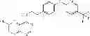 Fig. 331 - Compositions comprising substituted pteridines as agrochemicals