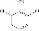 Fig. 366 - Compositions comprising substituted pteridines as agrochemicals