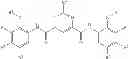 Fig. 131 - Compounds and methods for treating candidiasis and aspergillus infections