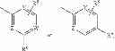Fig. 68 - Compounds and methods for treating candidiasis and aspergillus infections