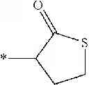 Fig. 320 - Rock inhibitors