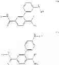 Fig. 366 - Rock inhibitors