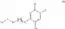 Fig. 02 - Pyrimidinone and pyridinone compounds for use in the treatment of diseases or conditions mediated by Lp-PLA