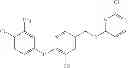 Fig. 09 - Pyrimidinone and pyridinone compounds for use in the treatment of diseases or conditions mediated by Lp-PLA