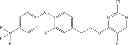 Fig. 131 - Pyrimidinone and pyridinone compounds for use in the treatment of diseases or conditions mediated by Lp-PLA
