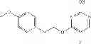 Fig. 136 - Pyrimidinone and pyridinone compounds for use in the treatment of diseases or conditions mediated by Lp-PLA