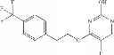 Fig. 149 - Pyrimidinone and pyridinone compounds for use in the treatment of diseases or conditions mediated by Lp-PLA