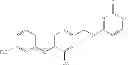 Fig. 166 - Pyrimidinone and pyridinone compounds for use in the treatment of diseases or conditions mediated by Lp-PLA