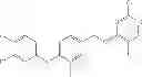 Fig. 167 - Pyrimidinone and pyridinone compounds for use in the treatment of diseases or conditions mediated by Lp-PLA