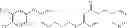 Fig. 197 - Pyrimidinone and pyridinone compounds for use in the treatment of diseases or conditions mediated by Lp-PLA