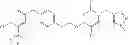 Fig. 216 - Pyrimidinone and pyridinone compounds for use in the treatment of diseases or conditions mediated by Lp-PLA