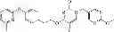 Fig. 232 - Pyrimidinone and pyridinone compounds for use in the treatment of diseases or conditions mediated by Lp-PLA