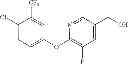 Fig. 45 - Pyrimidinone and pyridinone compounds for use in the treatment of diseases or conditions mediated by Lp-PLA