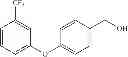 Fig. 49 - Pyrimidinone and pyridinone compounds for use in the treatment of diseases or conditions mediated by Lp-PLA