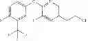 Fig. 85 - Pyrimidinone and pyridinone compounds for use in the treatment of diseases or conditions mediated by Lp-PLA