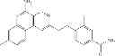 Fig. 167 - Compounds and compositions as TLR activity modulators