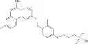 Fig. 197 - Compounds and compositions as TLR activity modulators