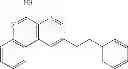 Fig. 294 - Compounds and compositions as TLR activity modulators