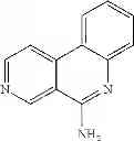 Fig. 320 - Compounds and compositions as TLR activity modulators