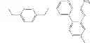 Fig. 331 - Compounds and compositions as TLR activity modulators
