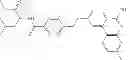Fig. 366 - Compounds and compositions as TLR activity modulators