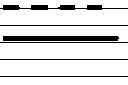 Fig. 02 - Pyrazole Compounds for Controlling Invertebrate Pests