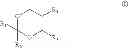 Fig. 04 - Prodrugs of substituted 1,3-dioxanes and their uses