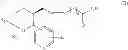 Fig. 05 - Prodrugs of substituted 1,3-dioxanes and their uses