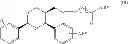 Fig. 06 - Prodrugs of substituted 1,3-dioxanes and their uses