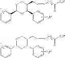 Fig. 07 - Prodrugs of substituted 1,3-dioxanes and their uses